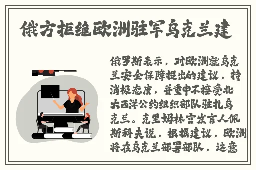 免费追剧app软件